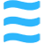 preloader2